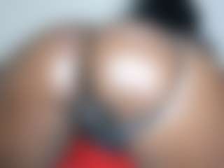 Live cam show with sexxy - African on https://playwithruby.com | kenya