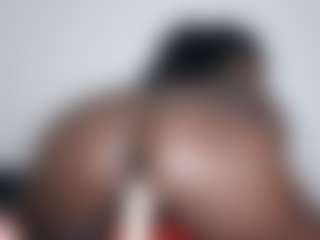 sexxy's Live Sex Cam Show