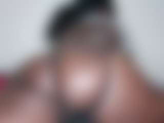 sexxy's Live Sex Cam Show