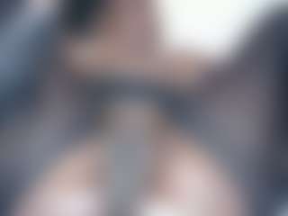 Live cam show with sexxy - African on Camming Site | kenya