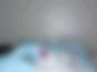 sexxy's Live Sex Cam Show