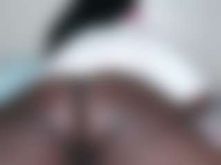 Live cam show with sexxy - BBW Big Tits on Camiplay Live
