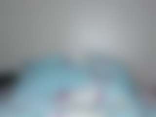 sexxy's Live Sex Cam Show