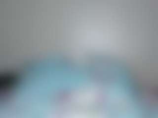 sexxy's Live Sex Cam Show