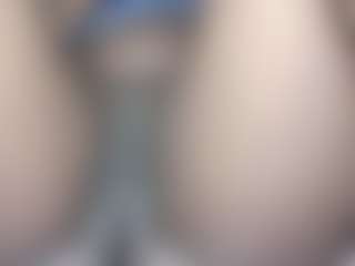 Live cam show with sexxy - African on AdultVida.com | kenya