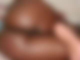 Live cam show with sexxy - Facial Piercings on Camsoda