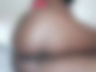 Live cam show with sexxy - Riding on Camsoda