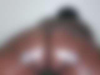 Live cam show with sexxy - Riding on xxxlivecams.org