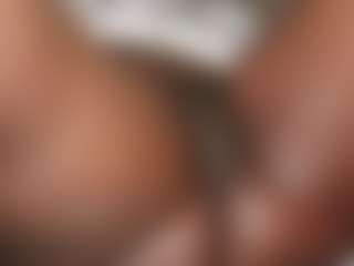 Live cam show with sexxy - Black Toys on CSO-WL