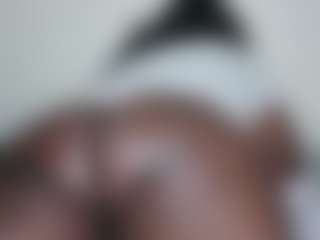 Live cam show with sexxy - African on testsause.com | kenya