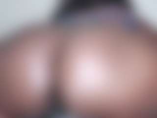 sexxy's Live Sex Cam Show