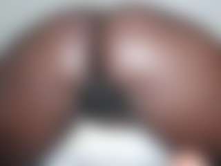 Live cam show with sexxy - Ebony Teen (18+) on Dolls Live