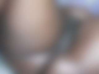 Live cam show with sexxy - Sexy on Hubzter Live