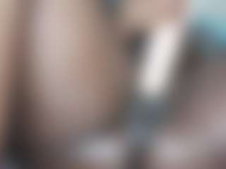Live cam show with sexxy - African on Streamer API | kenya
