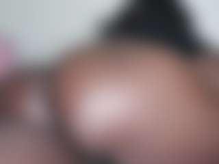 Live cam show with sexxy - African on xplaylive.com | kenya