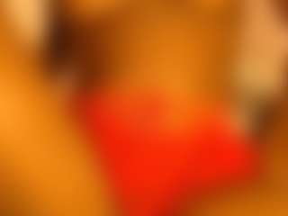 sofiassko's Live Sex Cam Show