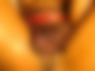 sofiassko's Live Sex Cam Show
