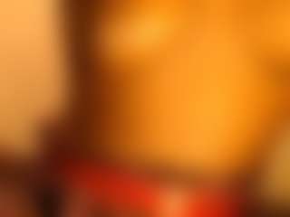 sofiassko's Live Sex Cam Show
