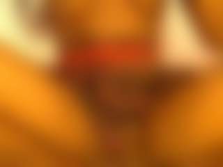 sofiassko's Live Sex Cam Show
