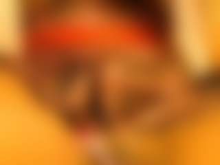 sofiassko's Live Sex Cam Show