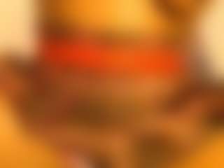 sofiassko's Live Sex Cam Show
