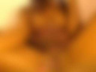 sofiassko's Live Sex Cam Show