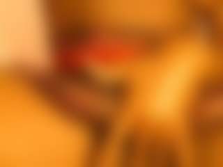 sofiassko's Live Sex Cam Show