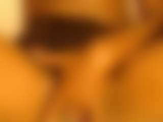 sofiassko's Live Sex Cam Show