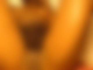 sofiassko's Live Sex Cam Show