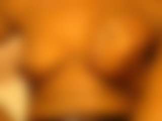 sofiassko's Live Sex Cam Show