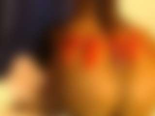 sofiassko's Live Sex Cam Show