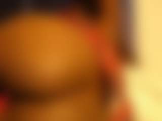sofiassko's Live Sex Cam Show