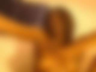 sofiassko's Live Sex Cam Show