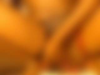 sofiassko's Live Sex Cam Show