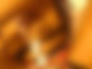 sofiassko's Live Sex Cam Show