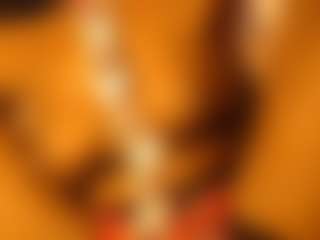 sofiassko's Live Sex Cam Show