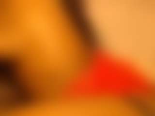sofiassko's Live Sex Cam Show