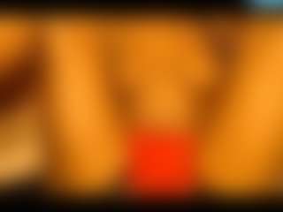 sofiassko's Live Sex Cam Show
