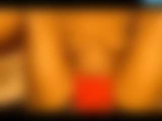 sofiassko's Live Sex Cam Show