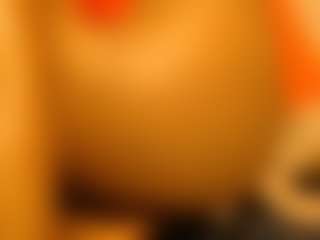 sofiassko's Live Sex Cam Show