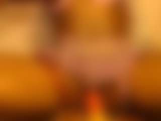 sofiassko's Live Sex Cam Show