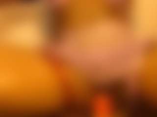 sofiassko's Live Sex Cam Show