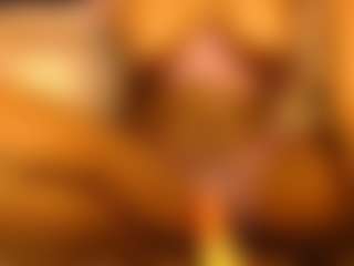 sofiassko's Live Sex Cam Show