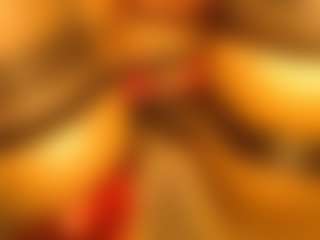 sofiassko's Live Sex Cam Show