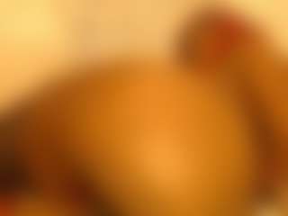 sofiassko's Live Sex Cam Show