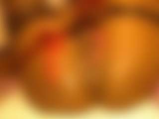 sofiassko's Live Sex Cam Show