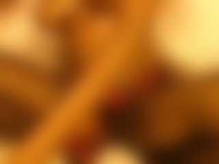 sofiassko's Live Sex Cam Show