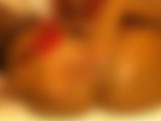 Live cam show with sofiassko - Cuckold on Streamer API
