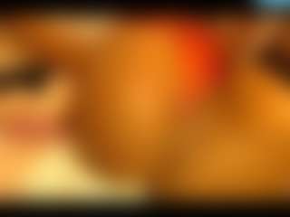sofiassko's Live Sex Cam Show