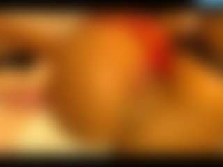 sofiassko's Live Sex Cam Show